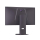 LG UltraGear 32GX870A-B.AEU OLED - 1362966 - zdjęcie 7